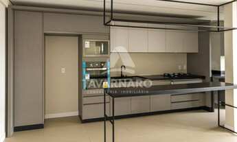 Imagem 3: Apartamento prontinho para morar!