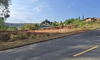 Imagem: Terreno em condomínio à Venda em Loteamento