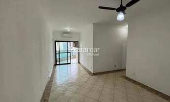 Imagem 3: APARTAMENTO | 02 DORM | 01 SUÍTE | 01 VAGA DE GARAGEM