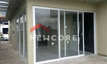 Imagem 2: Casa em Avenida C - São Venâncio - Itupeva/SP