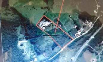 Imagem 4: EXCELENTE ÁREA INDUSTRIAL . 24.000 M² EM JARINU . VENDA