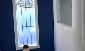 Imagem 6: Casa Duplex para Locação Não Residencial Laranjeiras