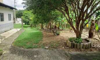 Imagem 5: Terreno à venda em Campinas, Parque dos Cisnes, com 1030 m²