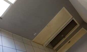 Imagem 4: Apartamento Apartamento com 2 dormitórios