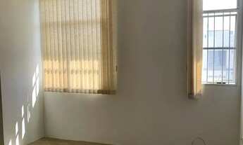 Imagem: Vendo apto na Iputinga