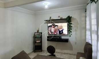 Imagem 3: Residencial Casa em Marília