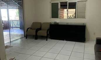 Imagem 5: Casa no setor sudoeste de 3 quartos com 3 suites plenas em Goiania