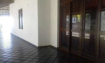 Imagem 2: VENDO CASA EM JAUÁ