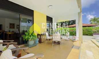 Imagem 5: CASA / PIEDADE / 306 m² / PISCINA / R$ 1.650.000,00