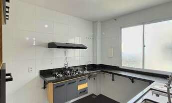 Imagem 5: ALUGUEL - Apartamento prox. ao Aparecida Shopping