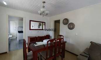 Imagem 7: CASA INDIVIDUAL DE 3 DORMITÓRIOS NO VINHEDOS