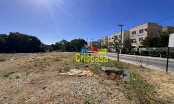 Imagem 4: Terreno à venda, 2604 m² por R$ 2.200.000,00 - Jardim Marileia - Rio das Ostras/RJ