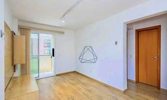 Imagem 7: Apartamento com 3 quartos à venda - Água Verde