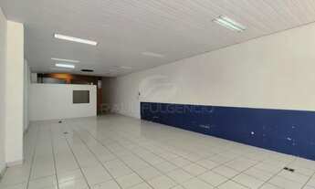 Imagem 7: Loja para alugar no centro de Londrina, rua Benjamin Constant