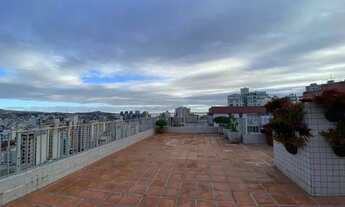 Imagem 5: Apartamento em Centro Histórico