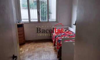 Imagem 6: Apartamento : Padrão / Residencial / Tijuca