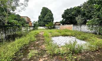 Imagem: Chácara para venda próximo à Praia do