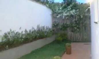 Imagem 3: Casa condomínio Belvederes Green SHJB Aceito troca