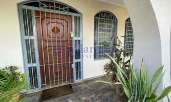 Imagem 6: Casa Sobrado 211m², 4 suítes, para alugar - Alto da Boa Vista