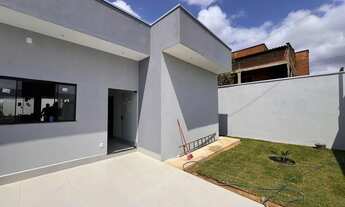 Imagem 2: Localizado na zona norte