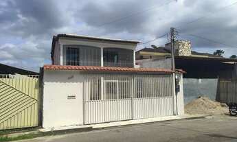 Imagem 3: Imóvel para venda com 200 metros quadrados com 4 quartos em Centro - Bragança - PA