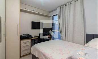 Imagem 6: Casa à Venda - Santana, 2 Quartos, 65 m2