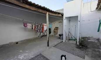 Imagem 3: Casa no castanheira KF