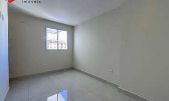 Imagem 12: NOVO E PRONTO PARA MORAR! APARTAMENTO 2 QUARTOS SENDO 2 SUÍTES À VENDA. CONDIÇÃO SUPER FAC