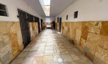 Imagem 2: Excelente Kitnet - Bairro Redenção - 13 m²