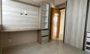 Imagem 3: ALUGO apto c/ 4 quartos no Gran Vista