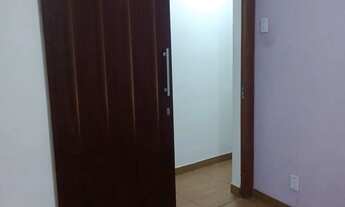 Imagem 6: Alugo Casa na Vila Ruy Barbosa