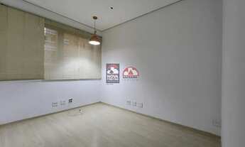 Imagem 2: Comercial Sala em condomínio em São José dos Campos