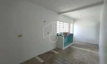 Imagem 3: Residencial Casa em Marília