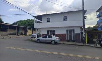 Imagem 4: Vendo Predito Comercial / Residencial na Cidade Nova