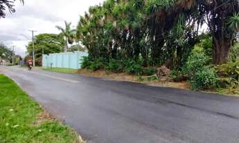 Imagem 5: TERRENO - VALE VERDE - SP