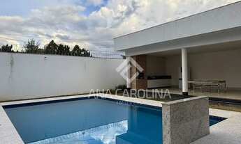 Imagem 3: Imóvel Exclusivo à Venda no Bairro Ibituruna