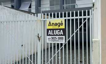 Imagem: Geminado Boemerwalt pra alugar