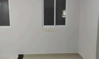 Imagem 4: Studio a venda ao lado da UniEvangelica