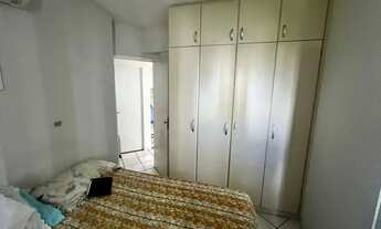 Imagem 7: GC BOA VIAGEM/78 m²/02 QTOS /VENDA