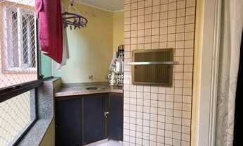 Imagem 5: Apartamento para Venda em Tramandaí, Barra, 1 dormitório, 1 banheiro, 1 vaga