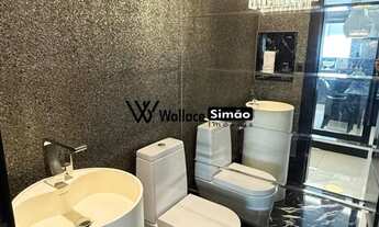 Imagem 5: Ed. Neon 230 metros