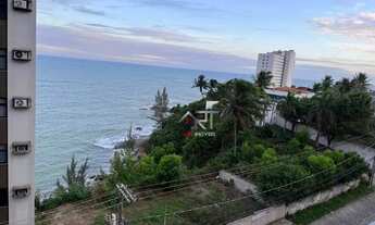 Imagem 6: Apartamento com 3 dormitórios à venda, 180 m² por R$ 1.380.000,00 - Centro - Guarapari/ES