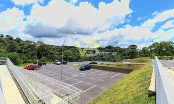 Imagem 3: Apartamento para Locação 2 Quartos, 1 Vaga, 41M², Tanguá, Almirante Tamandaré - PR