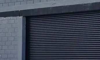 Imagem 4: VENDO GALPAO / LOJA CAJI