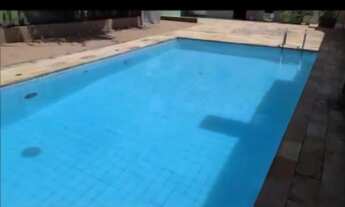 Imagem 2: Casa de Festas para Locação!