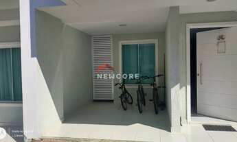 Imagem 7: Casa de condomínio em Rua Ituverava - Jacarepaguá - Rio de Janeiro/RJ