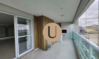 Imagem 6: Lindo Apartamento Locação - 3 suítes