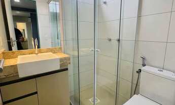 Imagem 6: Imóvel para venda com 68 metros quadrados com 2 quartos em Renascença - São Luís - MA