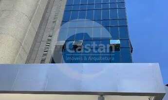 Imagem 2: Sala Comercial em Aclimação