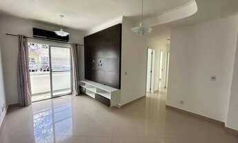 Imagem 7: Condomínio Ilha Porchat- Vendo Apartamento Térreo Com 03 Quartos Sendo 01 Suite